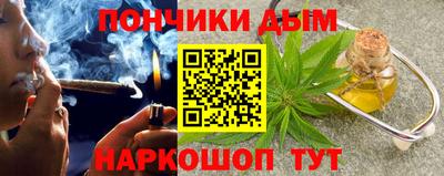 альфа пвп Заводоуковск